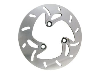 brake disc NG for Rieju MRT, Pro, Tango, Marathon, MRX, SMX