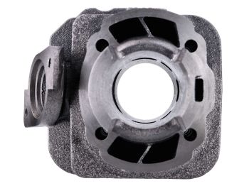 cylinder kit Naraku V.2 50cc for Kymco, SYM, Honda, Daelim vertical