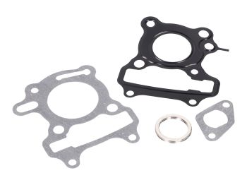 cylinder gasket set Naraku 50cc for SYM 50cc 4T, Peugeot 50cc 4T