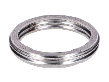 exhaust gasket 29x36x5.3mm for Gilera, Honda, Italjet, Kymco, Peugeot
