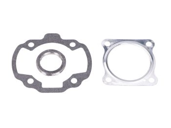 cylinder gasket set Naraku V.2 70cc for Peugeot standing AC
