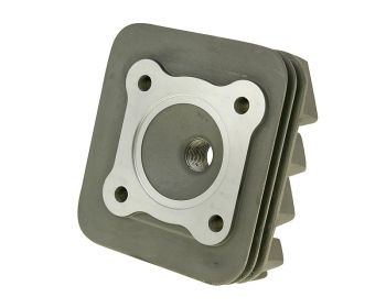 cylinder head Naraku 70cc for Piaggio AC