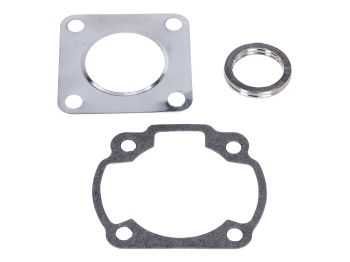 cylinder gasket set Naraku V.2 50cc for Kymco horizontal AC