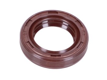 shaft seal ring Naraku FKM Premium 19x30x6.5