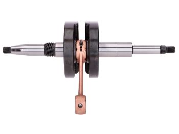 crankshaft Naraku for Peugeot vertical Euro 1 -2002