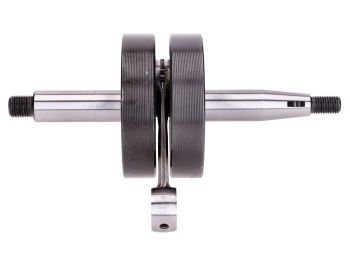 crankshaft Naraku racing full circle for Minarelli AM6, Generic, KSR-Moto, Keeway, Motobi, Ride, CPI, 1E40MA, 1E40MB