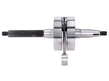 crankshaft Naraku racing full circle for Piaggio 50cc