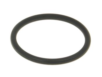 exhaust gasket 28.25x33.5x2.62mm for Minarelli AM