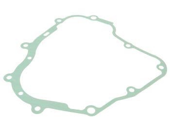 alternator cover gasket for Kymco MXer 150, MXU 150
