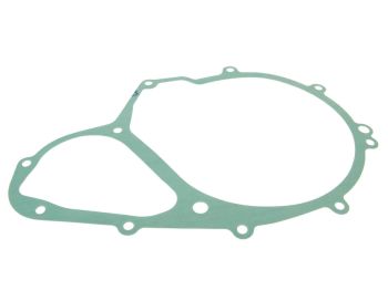 alternator cover gasket for Bombardier DS650, Aprilia MOTO 6.5, Pegaso 650