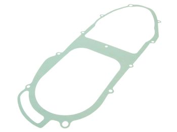 variator / crankcase cover gasket for Yamaha Majesty, Maxster, Teos 125