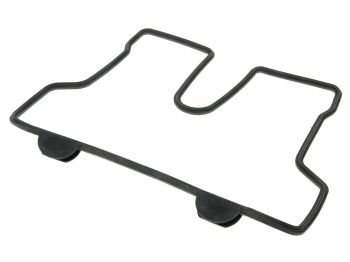 valve cover gasket for Kymco X-Citing, MXU, UXV 500