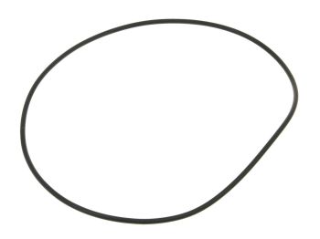 valve cover gasket for Kymco, SYM, GY6 50 4-stroke