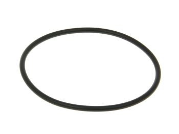 valve cover gasket o-ring for Kymco Maxxer, MXU 400, 450