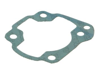 cylinder base gasket for Minarelli horiz. LC