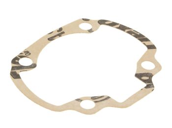 cylinder base gasket for Morini AC