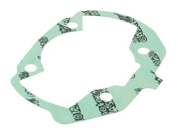 cylinder base gasket for Peugeot horizontal