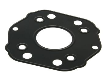 cylinder head gasket for Derbi EBE / EBS