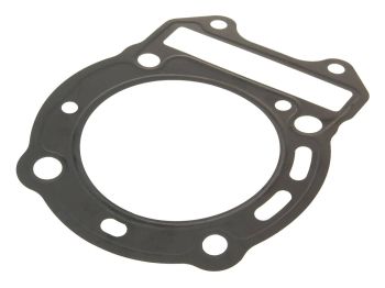cylinder head gasket for Honda CN250 Helix, Piaggio Hexagon 250