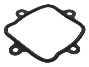 cylinder head gasket for Runner, Dragster, Hexagon 125, 180 2-stroke