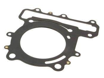 cylinder head gasket for Kymco Scooter, Quad 500, UXV 500