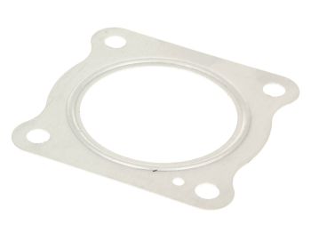 cylinder head gasket for Kymco vertical, Honda, Daelim, Peugeot, SYM