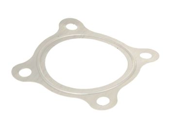 cylinder head gasket for Minarelli vertical