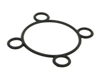 cylinder head gasket inner for Peugeot vertical LC
