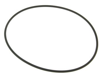 cylinder head gasket outer for Minarelli LC scooter, gear shift bike