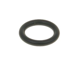 cylinder head stud bolt gasket for Minarelli AM (-00) E1