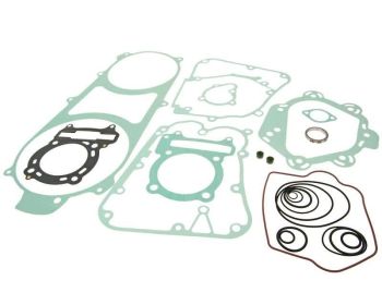 engine gasket set for Kymco Dink (B&W), Grand Dink 250 LC