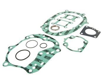 engine gasket set for Kymco horizontal AC