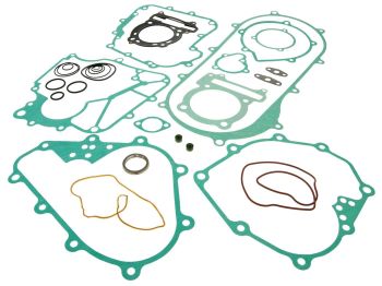 engine gasket set for Kymco Maxxer 300, MXU 300