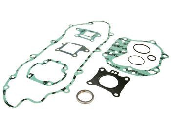engine gasket set for Kymco Quad 50, Heroism 50, Calypso 50