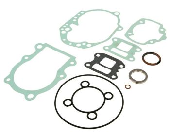 engine gasket set for Peugeot vertical LC