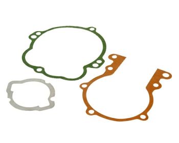 engine gasket set for Piaggio / Vespa Bravo, Grillo, Si