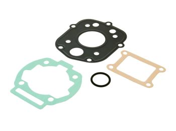 cylinder gasket set top end for Piaggio / Derbi D50B0