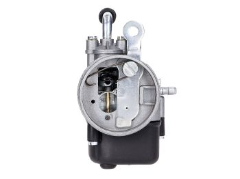 carburetor Naraku 13mm 13/13 for Piaggio, Vespa moped