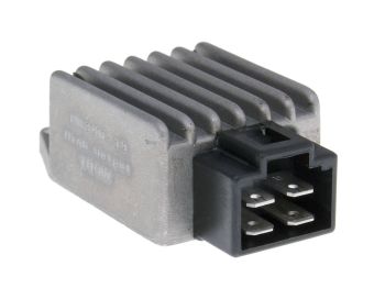 regulator / rectifier Naraku high output AC / DC 4-pin