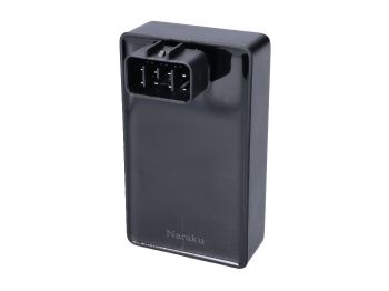 CDI unit Naraku racing for Kymco LFC4