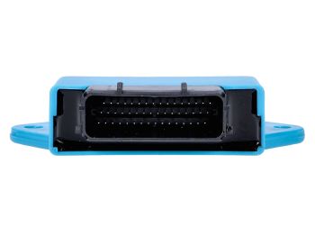 ECU / CDI Naraku unrestricted for Yamaha Aerox 4-stroke Euro4 2018-