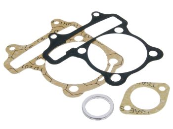 cylinder gasket set Naraku 180cc for 4-stroke