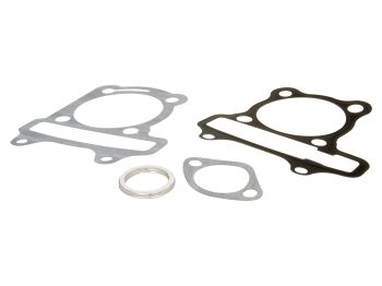 cylinder gasket set Naraku 150cc for GY6