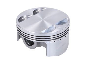 cylinder kit Naraku 177cc 62mm ceramic for Yamaha YZF-R WR, X-Max 125