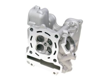 cylinder head Naraku 21/23, 62mm for Yamaha X-Max, YZF, WR 125