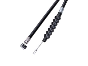 clutch cable Naraku PTFE for Derbi GPR (-03)