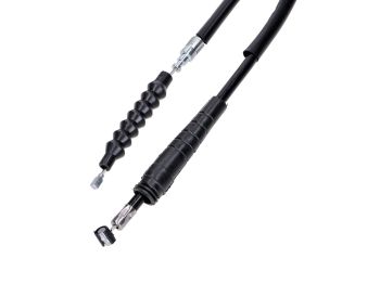 clutch cable Naraku PTFE for Derbi GPR (04-)