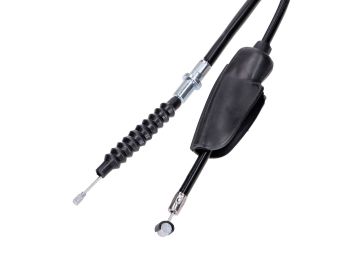 clutch cable Naraku PTFE for Rieju RS 1