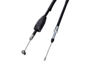 clutch cable Naraku PTFE for Aprilia RS4
