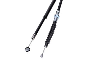 clutch cable Naraku PTFE for Aprilia RS50